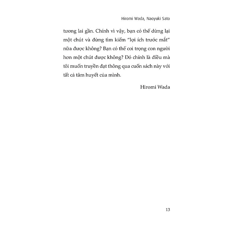 Tạo Fan Thương Hiệu - Chốt Triệu Đơn Hàng - Ảnh 4