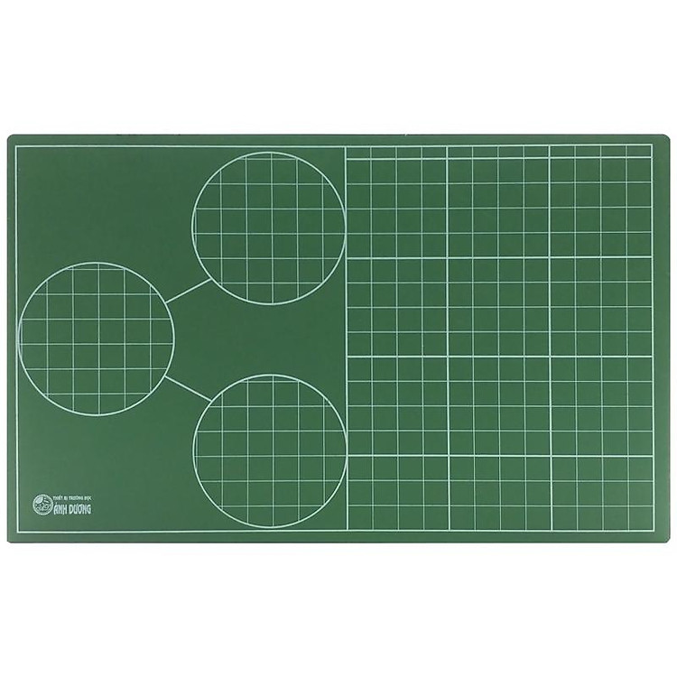 Bảng Chống Lóa Ánh Dương - Ảnh 3