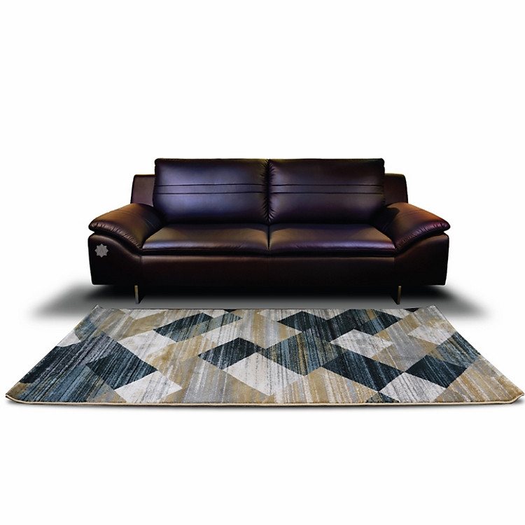 Thảm Sofa Alan 1.6x2.3m Thick-Fuil - TF SK722G