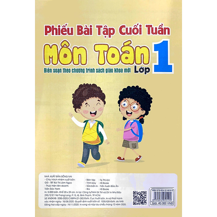 Phiếu Bài Tập Cuối Tuần - Môn Toán Lớp 1 - Ảnh 7