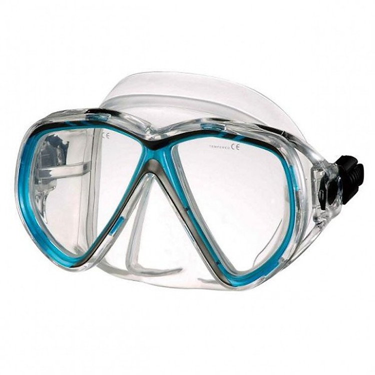 Kính Lặn Biển Cao Cấp