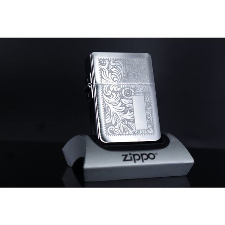 Bật Lửa ZIPPO 1935.25 VENETIAN