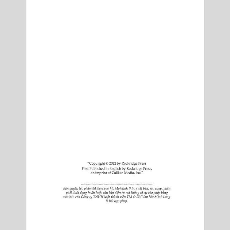 Cẩm Nang Tài Chính Cho Thanh Thiếu Niên - Ảnh 3