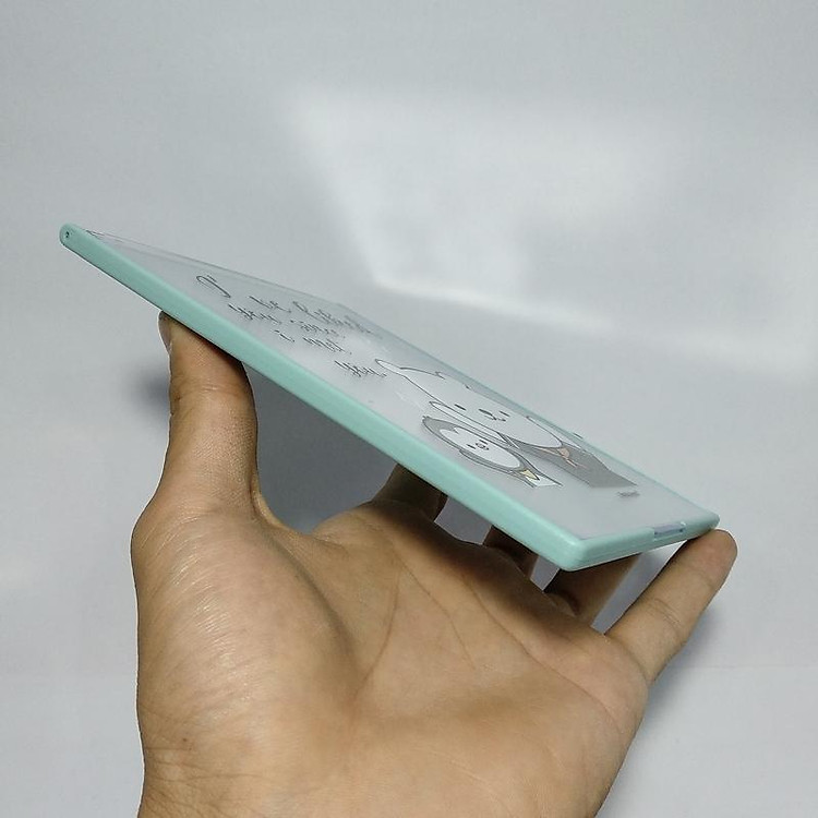 Gương Moshi 217 - Ảnh 3