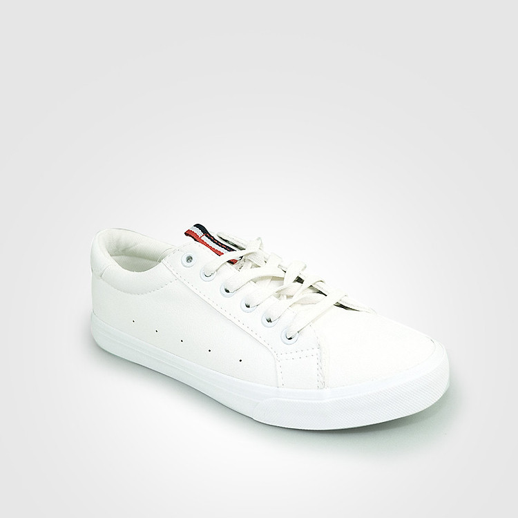 Giày Thể Thao Nữ Nexgen NX-6189