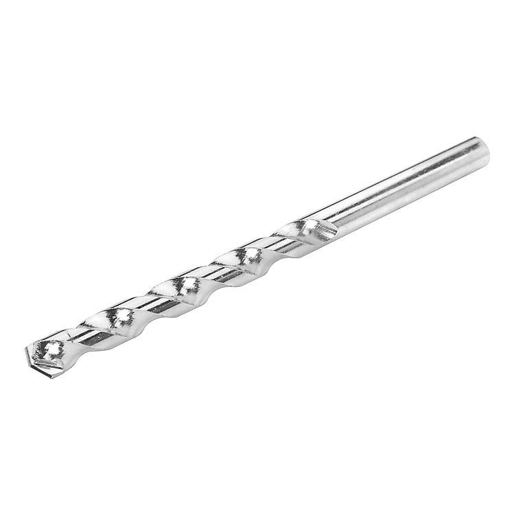 Mũi Khoan Tường Tolsen 75475 5.5 x 100mm