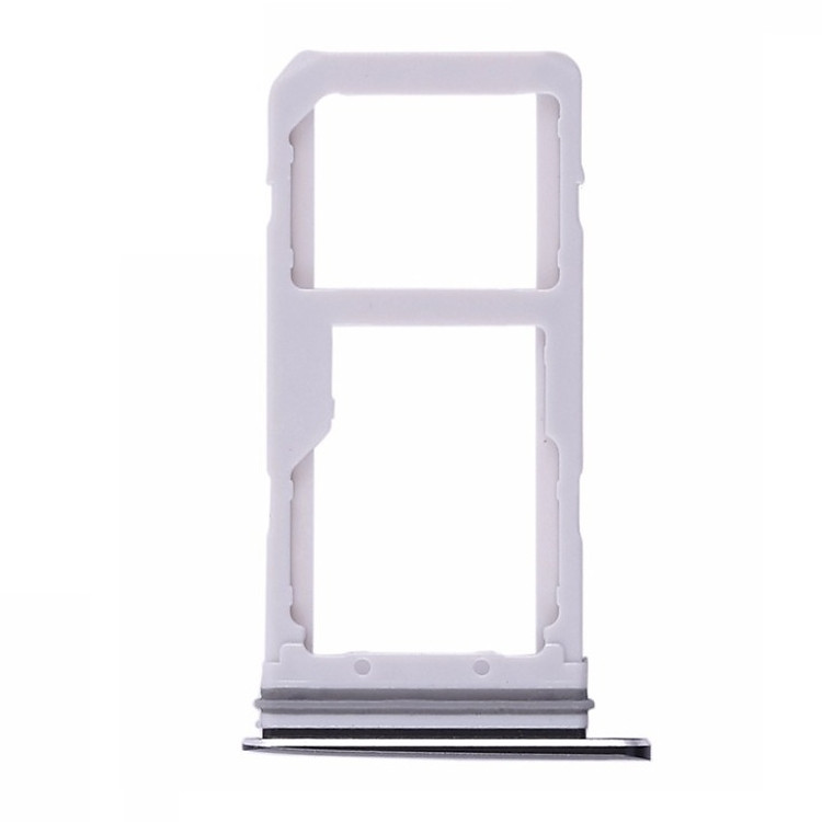 Khay Sim Khay Thẻ Nhớ Dành Cho Samsung S7 Edge