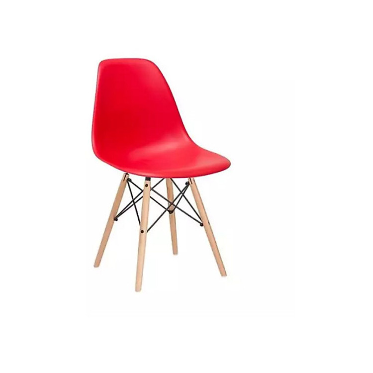 Ghế Ăn Không Nệm HYH A304