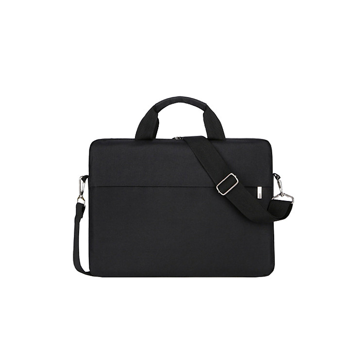 Cặp xách, Túi xách Macbook, Laptop chống sốc kèm quai đeo