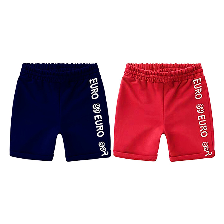 Combo 2 Quần Euro BONCHOP QBT-089COMBO2 (Màu Sắc Giao Ngẫu Nhiên)