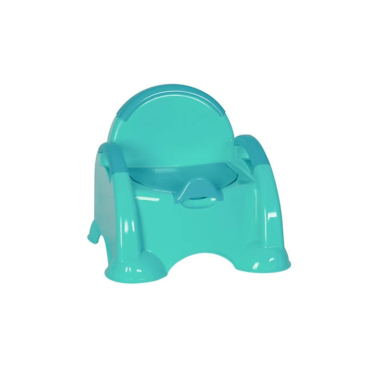 Mua Ghế bô vệ sinh cho bé Song Long Chính hãng Giá rẻ - Hình ảnh 4