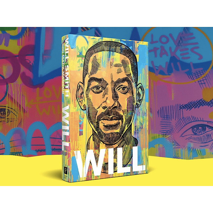 WILL