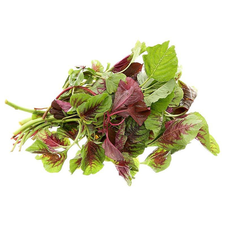 RAU DỀN TỀU - 500GR