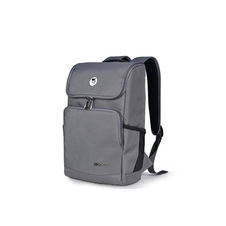 Balo laptop Mikkor The Nomad Premier Backpack