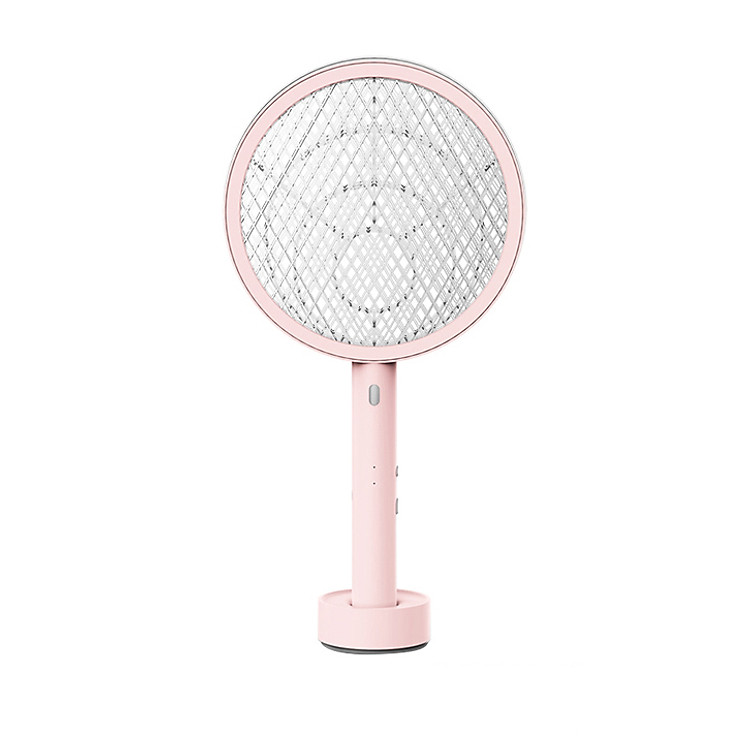 Máy bắt muỗi Remax RL-LF11 - Hàng chính hãng