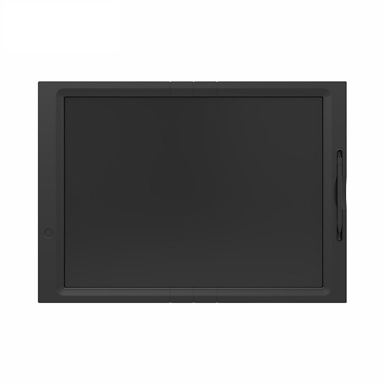 Bảng vẽ tự xóa thông minh size lớn 21 inches Promax M21 - Hàng nhập khẩu