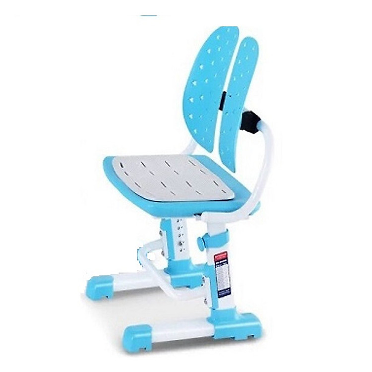 Ghế chống gù lưng cho bé DRZ - 303