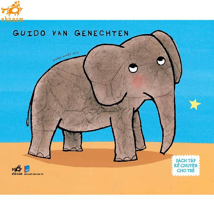 Mặt Trăng Đang Buồn