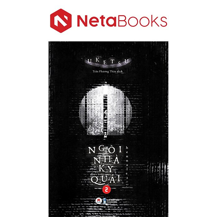 Tại Newshop: Ngôi Nhà Kỳ Quái 2