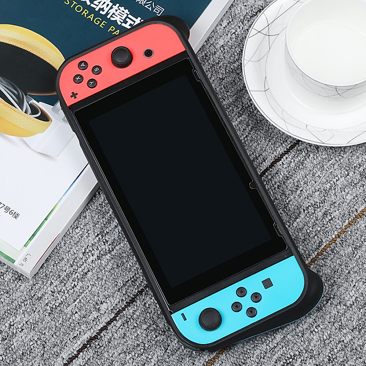 Ốp Máy Chơi Game Nintendo BUBM SJK