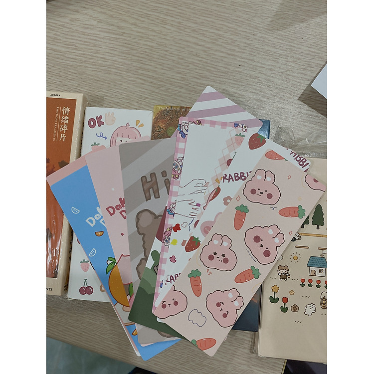 Cách Treo Cổ Một Phù Thuỷ - Phần 2: Ám Ảnh Biển Sâu - Ảnh 4