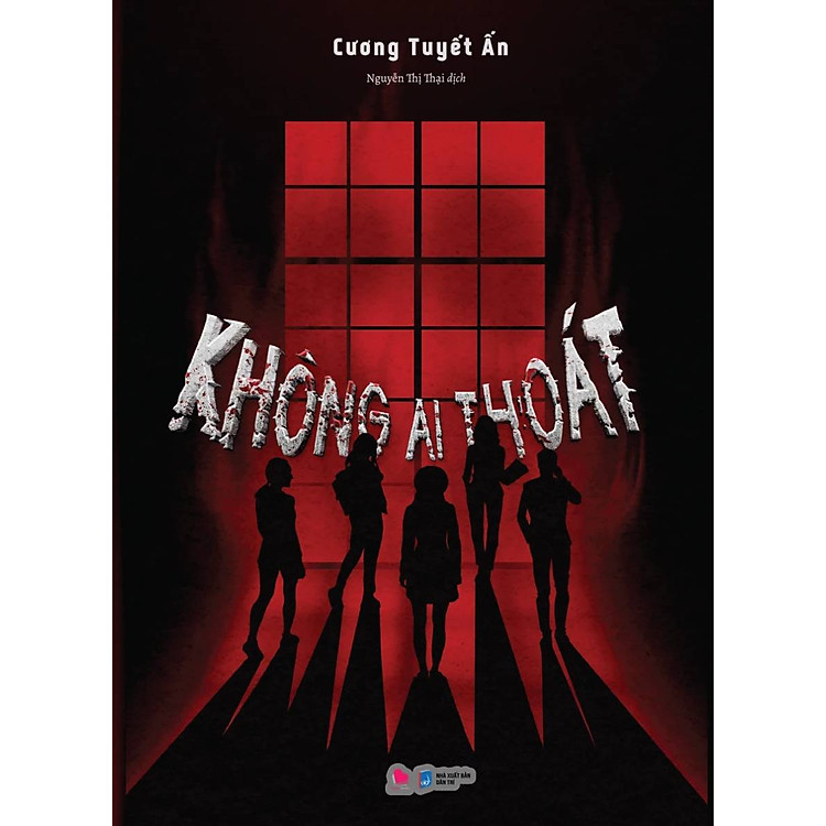 Không Ai Thoát (BV)