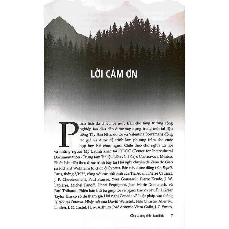 Công Cụ Cộng Sinh - Ảnh 6