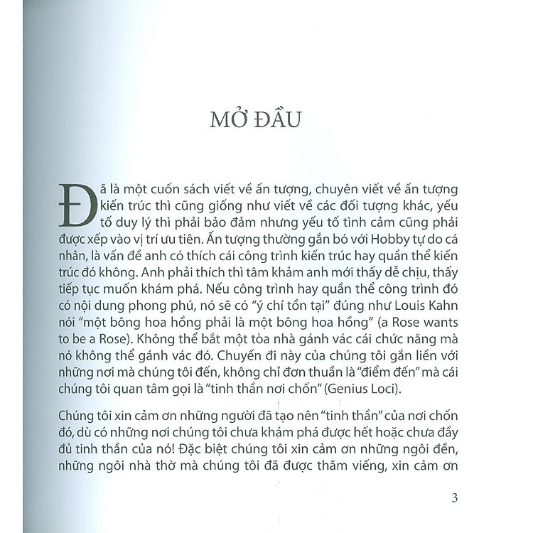 Tây Ban Nha - Ấn Tượng Kiến Trúc Xưa Và Nay - Ảnh 7