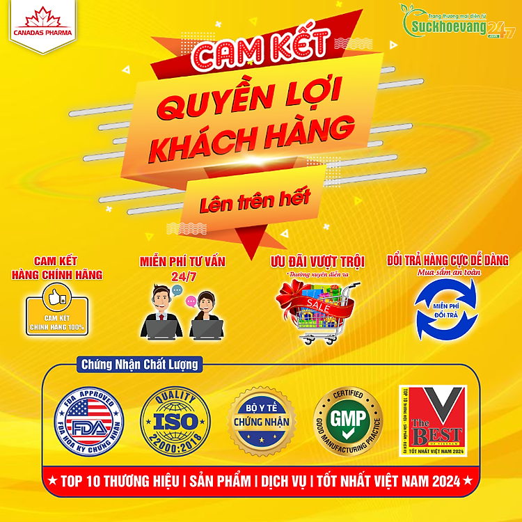 Nơi mua Siro Powexx Thylin IQ tăng sức đề kháng Tiết kiệm - Hình ảnh 3