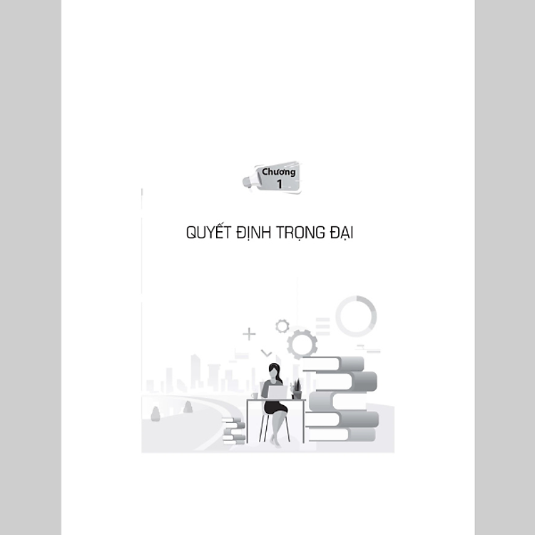 Nắm Bắt Xu Thế - Chọn Nghề Phù Hợp - Ảnh 5