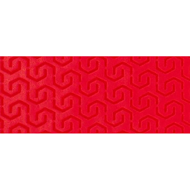 Bộ Grip tape Corepad Soft Grips - Dành cho Logitech G PRO X SUPERLIGHT 1 / G PRO X SUPERLIGHT 2- Hàng Chính Hãng