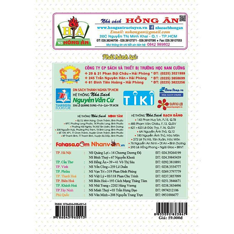 Tuyển Tập Đề Kiểm Tra Tiếng Việt Lớp 3 - Ảnh 6