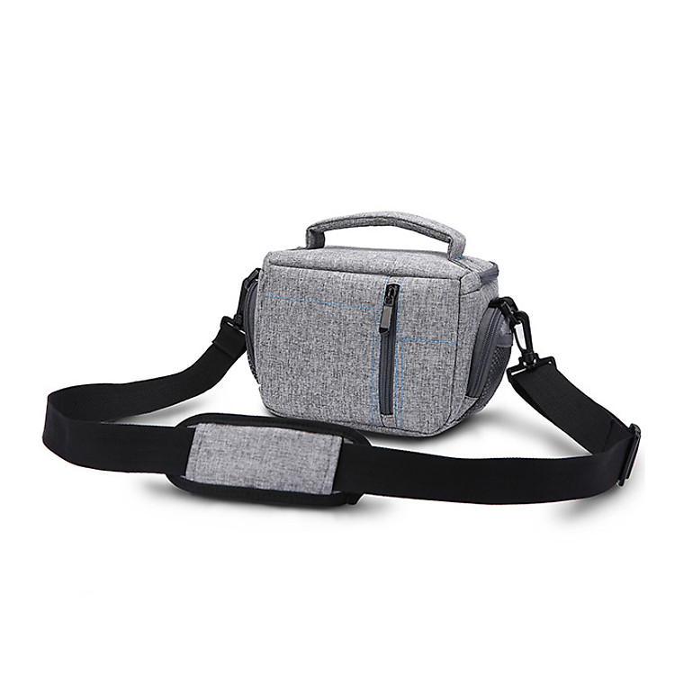 Túi đựng máy ảnh Microless