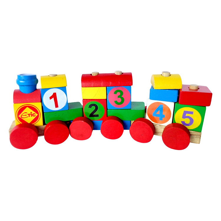 Tàu Học Số Etic C649E