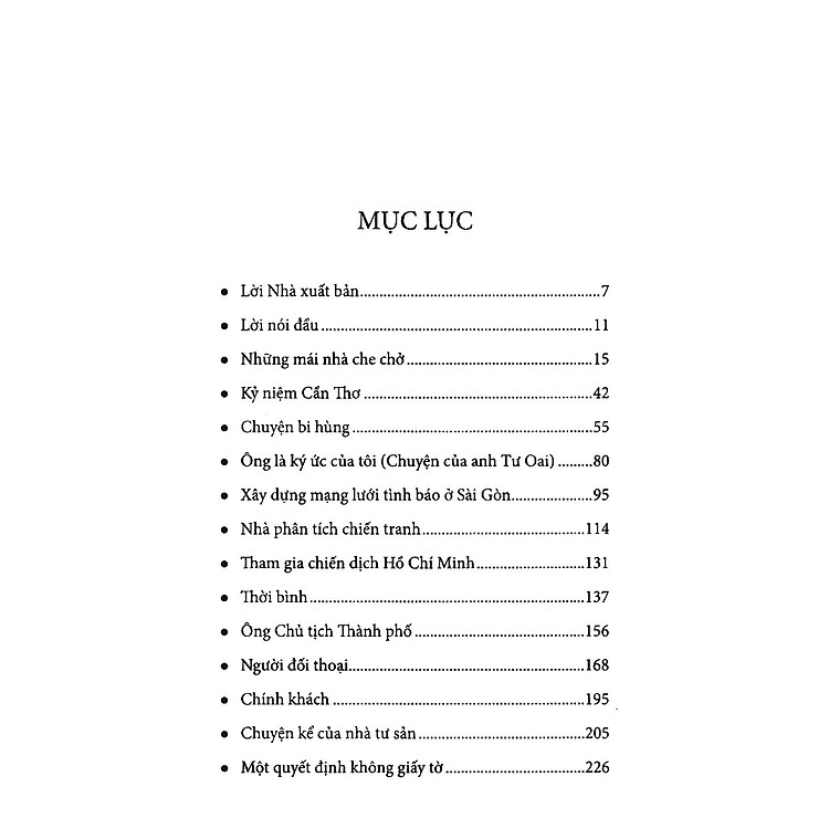 Đại Tướng Mai Chí Thọ - Ảnh 2