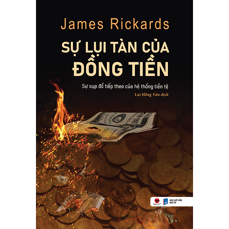 Sự Lụi Tàn Của Đồng Tiền