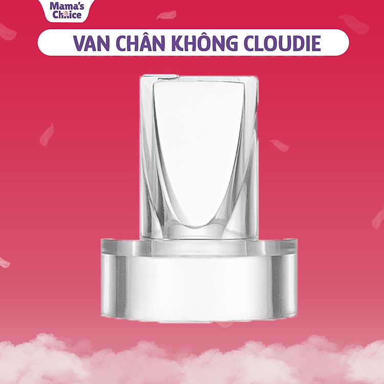 Tìm mua tại Avakids:Van Chân Không Máy Hút Sữa Mama's Choice, tràn ngập Khuyến mãi, Ưu đãi
