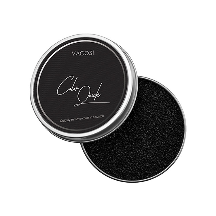 Dụng Cụ Làm Sạch Cọ Khô Vacosi RC02