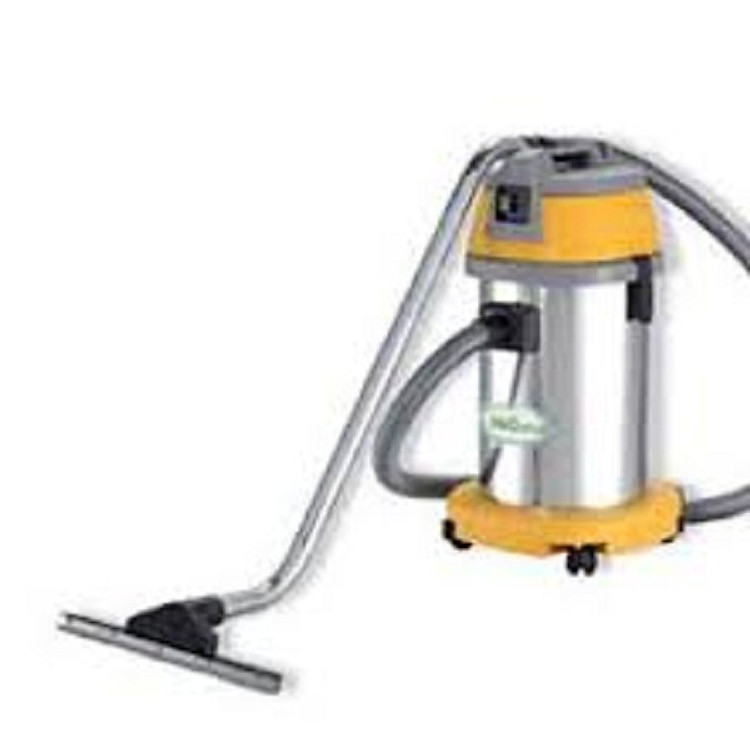 Máy hút bụi công nghiệp Hiclean HC 22 (Hàng chính hãng)