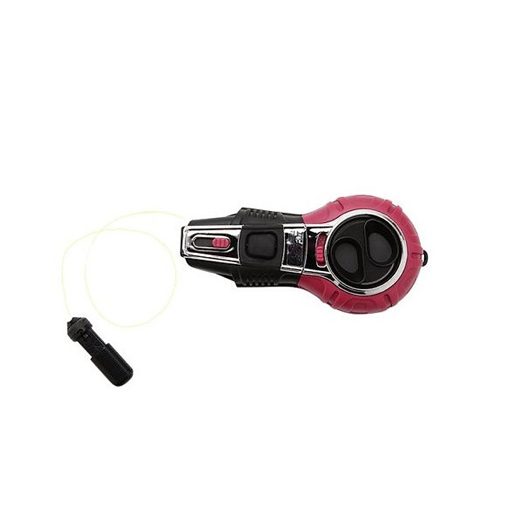 Bật mực tự động Shinwa