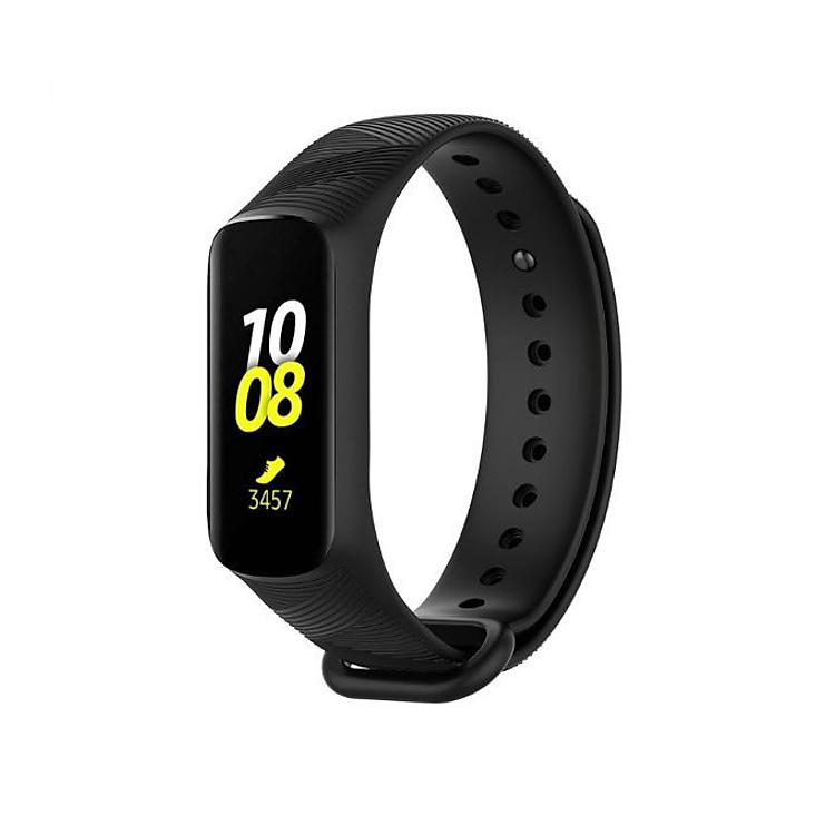 Dây Thay Thế Cho Samsung Fit E