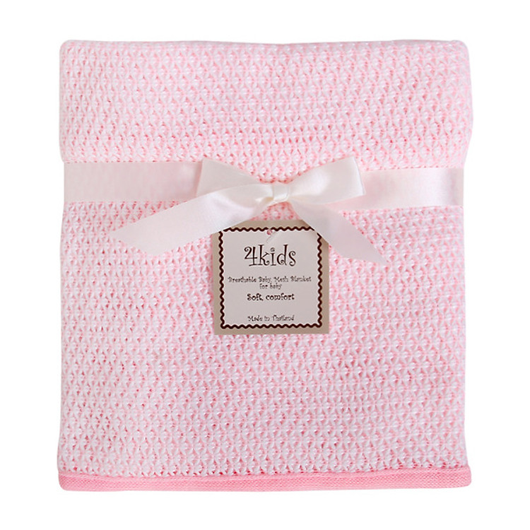 Chăn lưới chống ngạt Thái Lan