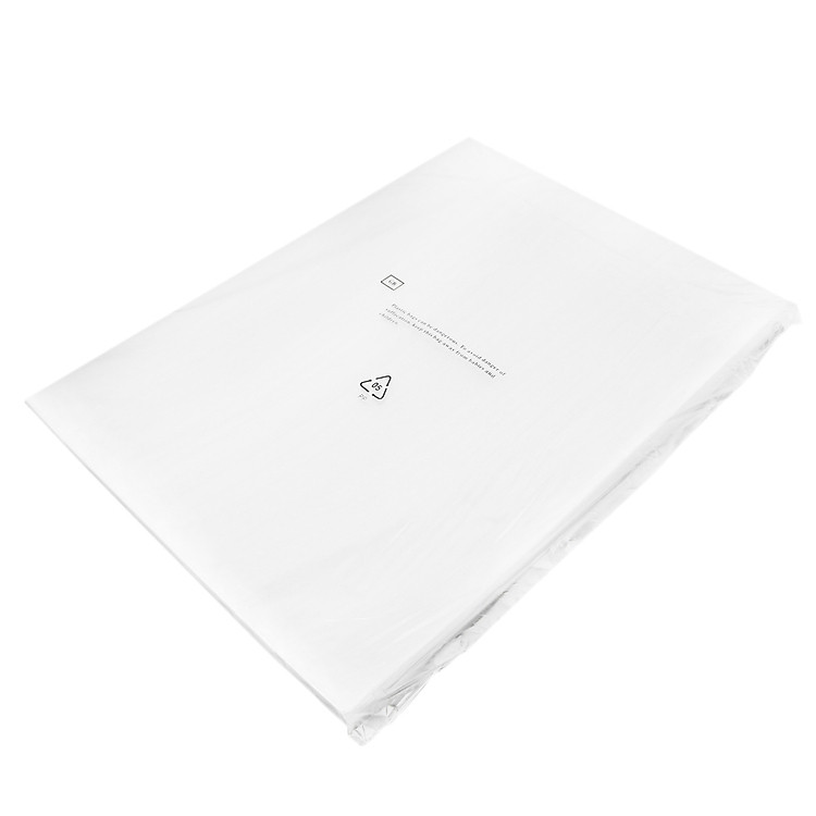 Hộp màn ép nhựa A3 TEXET (100 tờ) - Ảnh 3