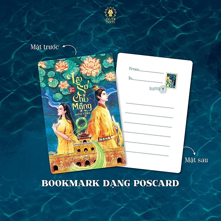 Lê Sơ Chi Mộng - Ảnh 3