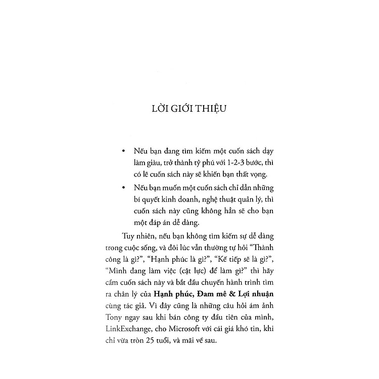 Tỷ Phú Bán Giày (Tái Bản) - Fahasa - Ảnh 5