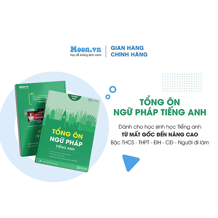Tiếng Anh Cho Người Mới Bắt Đầu - Ảnh 3