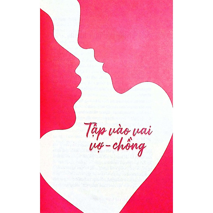 Hòa Hợp Hôn Nhân (PNU) - BUÔNG HAY GIỮ - Ảnh 4