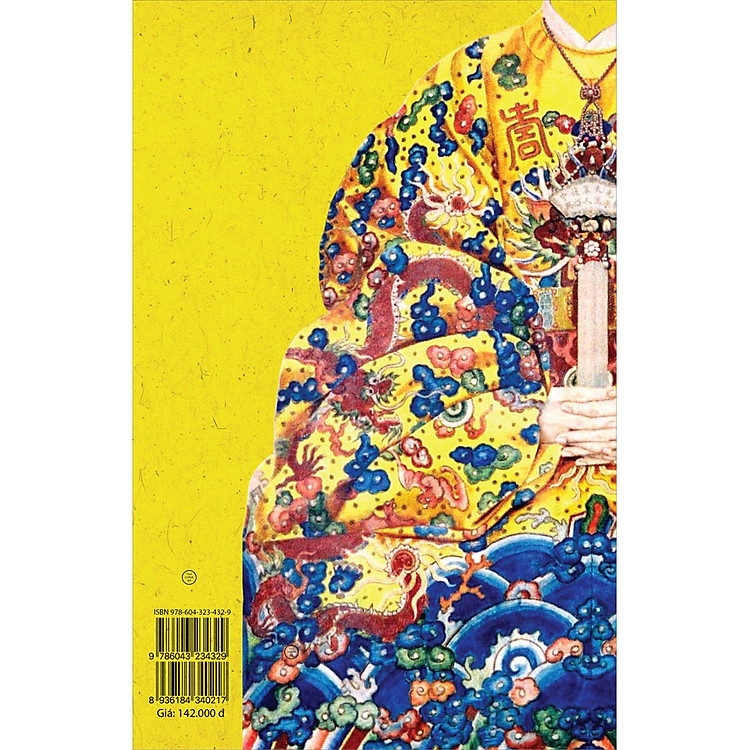 Vua Thành Thái - Ảnh 2