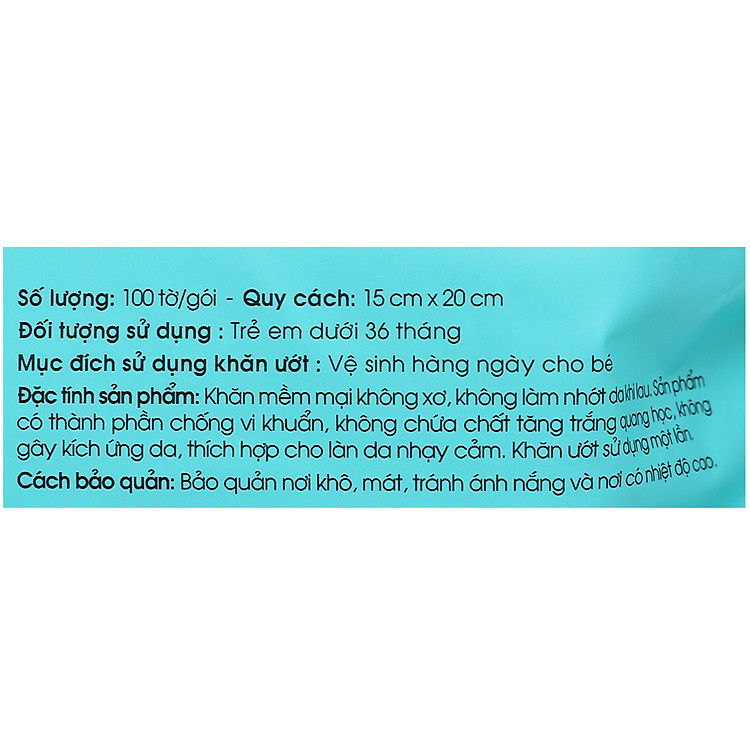 Mua Combo 6 Gói Khăn Ướt AGI Không Hương Chính hãng Ưu đãi - Hình ảnh 5