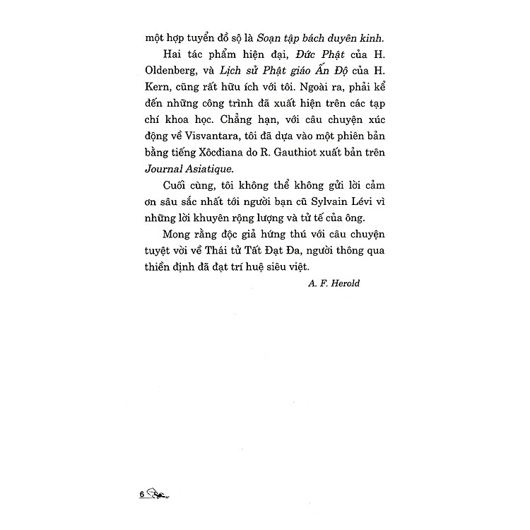 Ánh Đạo Phương Đông - Ảnh 4